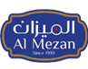 Al Mezan