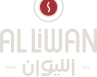 Al Liwan Coffee 